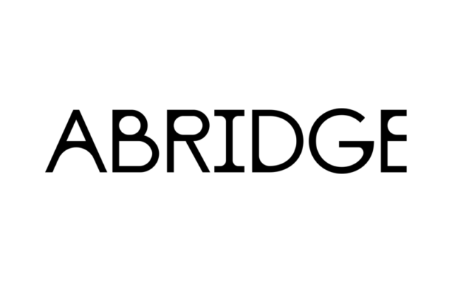 Abridge