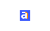 Ahrefs Brand Radar
