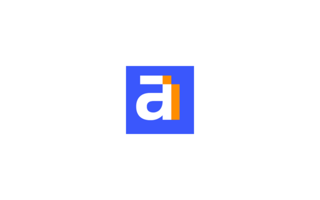 Ahrefs Brand Radar