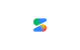 Google AI Studio
