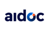 Aidoc