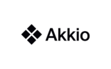 Akkio