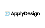 ApplyDesign