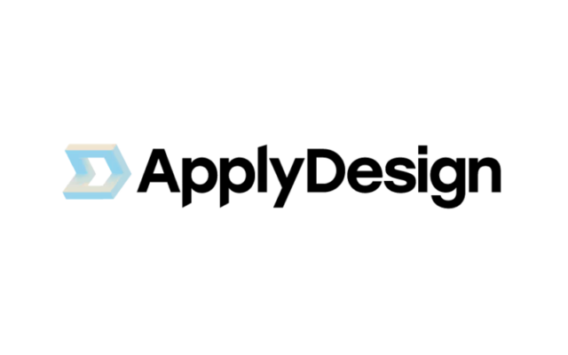 ApplyDesign