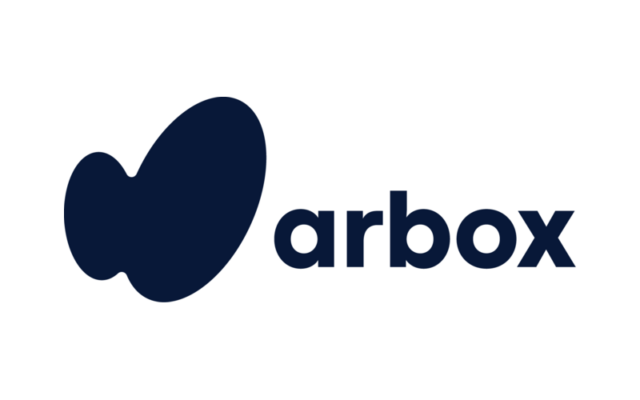 Arbox