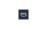 Amazon Q Developer