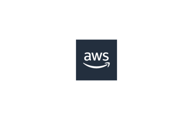 Amazon Q Developer