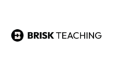 Brisk Teaching