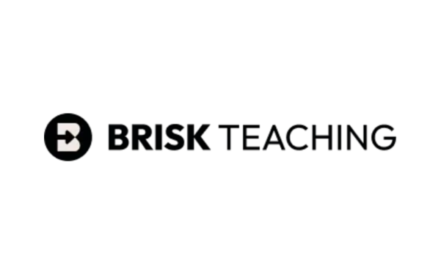 Brisk Teaching