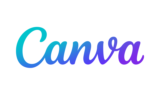 Canva AI (Magic Studio)