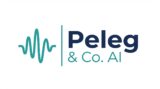 Peleg AI – Voice AI