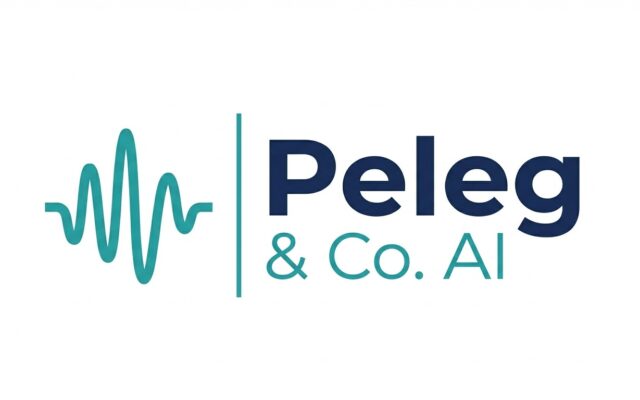Peleg AI – Voice AI