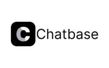 Chatbase