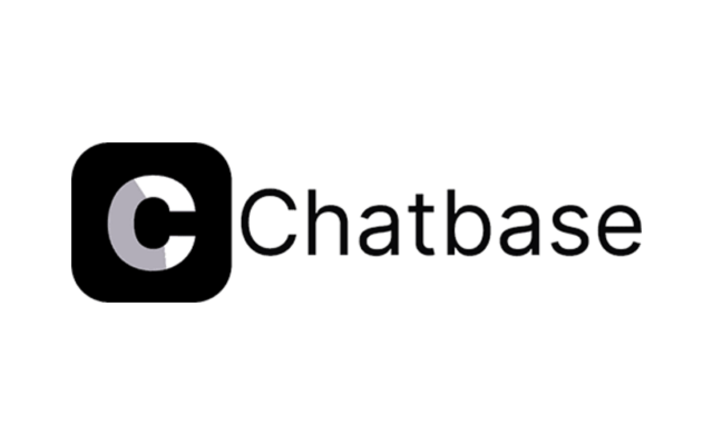 Chatbase