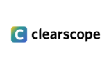 Clearscope
