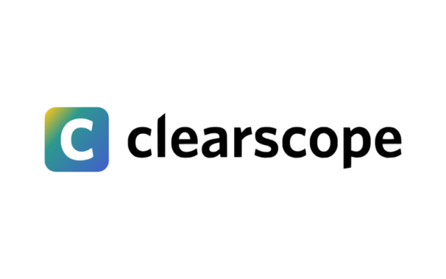 Clearscope