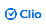 Clio Duo
