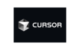 Cursor