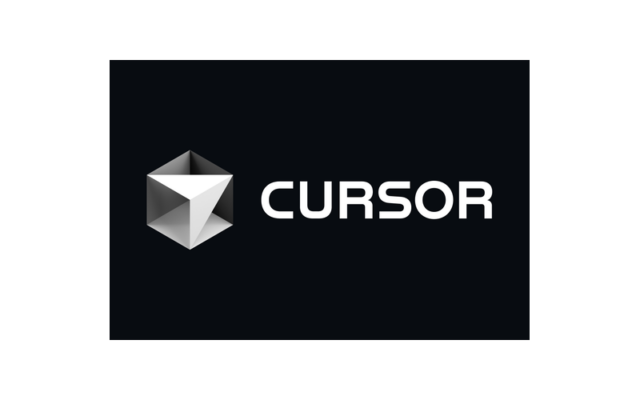 Cursor