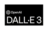 DALL·E 3