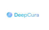 DeepCura