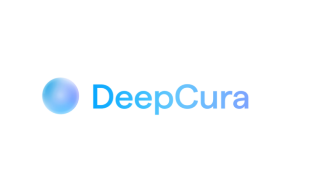 DeepCura