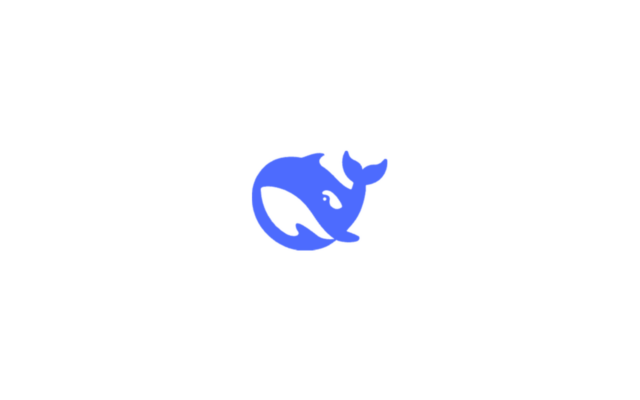 DeepSeek