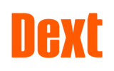 Dext (Prepare)