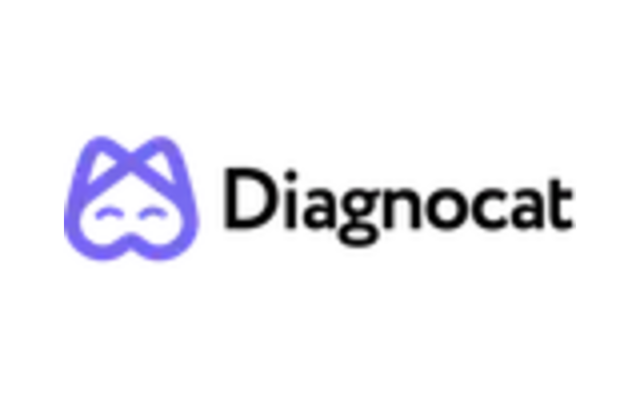 Diagnocat