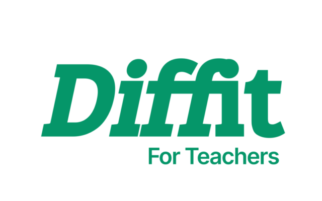 Diffit