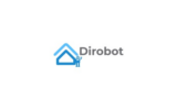 Dirobot