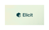 Elicit