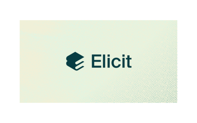 Elicit