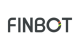 FinBot
