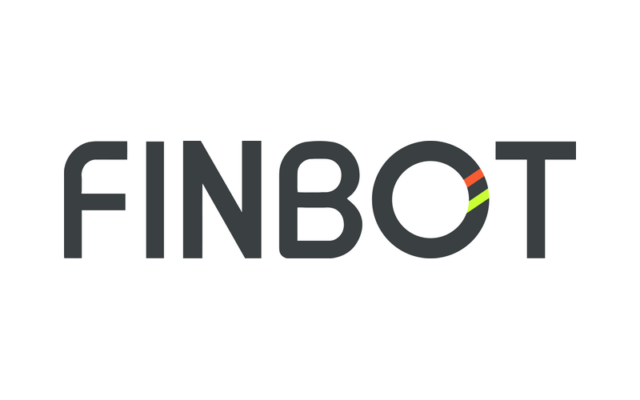 FinBot