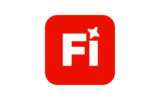 Adobe Firefly