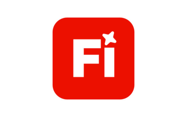 Adobe Firefly