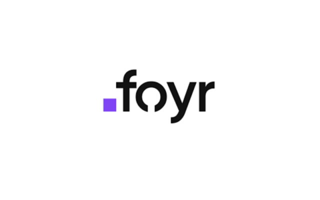 Foyr Neo