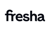 Fresha