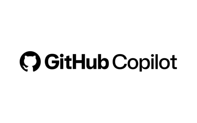 GitHub Copilot