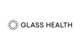 Glass Health