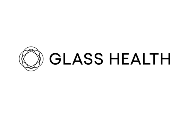 Glass Health