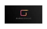 GlossGenius
