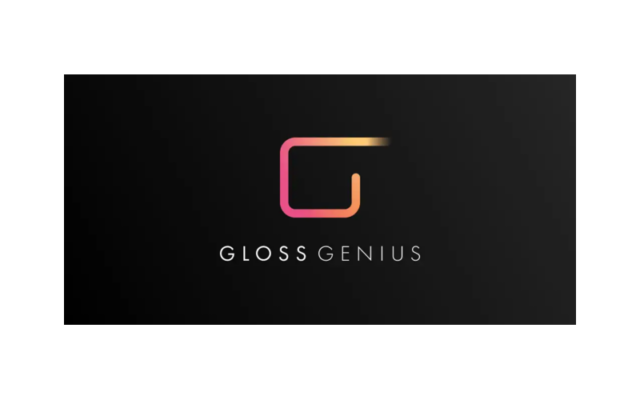 GlossGenius