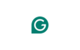 Grammarly