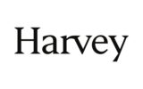 Harvey