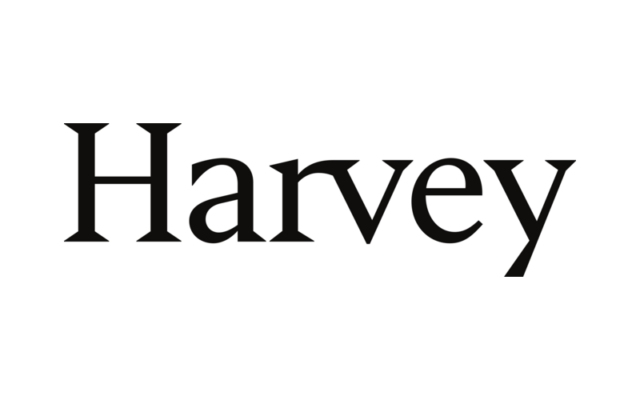 Harvey