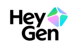 HeyGen