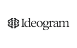 Ideogram