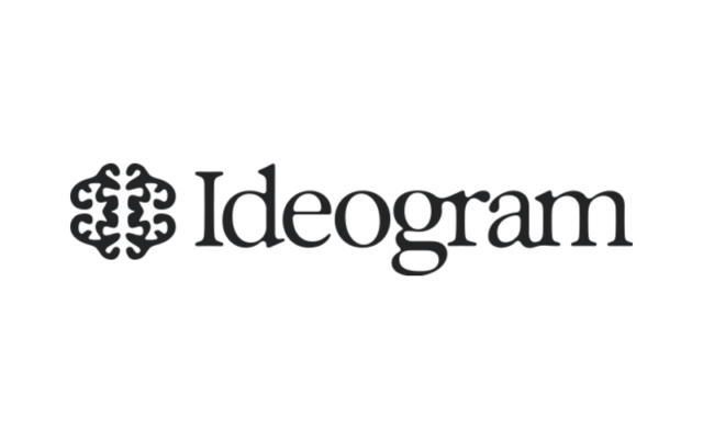 Ideogram